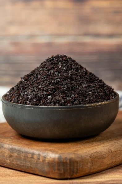 LitaeTrend İpek İsot Biber Deluxe Seri Organik Lezzetli 250 Gr - Resim 3