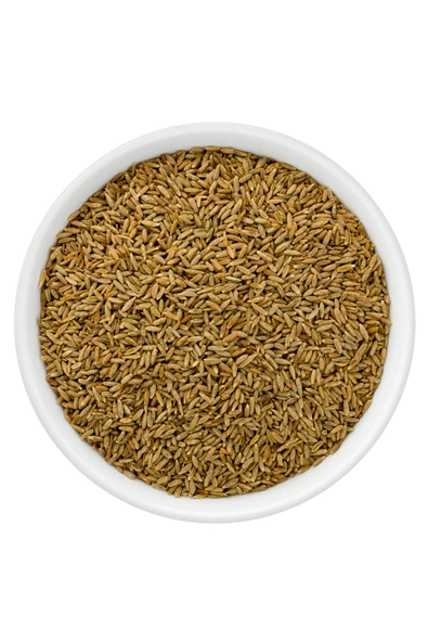 LitaeTrend Kimyon Tane Deluxe Seri Organik Lezzetli 200 Gr - Resim 5