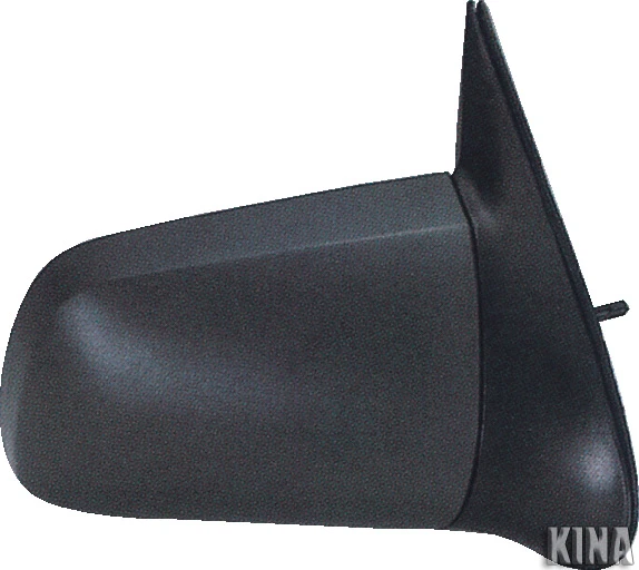 AYNA SOL VM162L VECTRA-A (88-95) MEKANİK (1426371) 1426371 1428043 ürün görseli