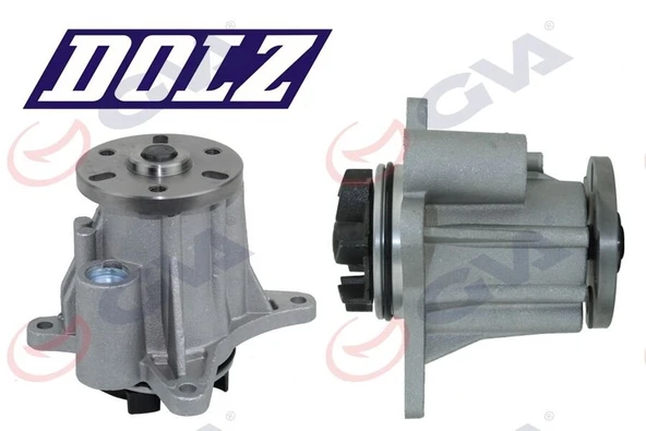 FAR CAMI SOL FREELANDER 2 2008-2013  LR039789 - 1
