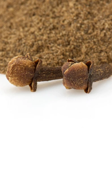 LitaeTrend Çekilmiş Karanfil Deluxe Seri Organik Lezzetli 100 Gr - Resim 2