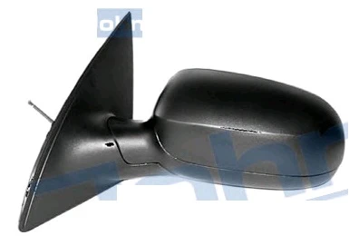 AYNA SAĞ VM200R CORSA-C (00-05) MEKANİK 1428303 ürün görseli