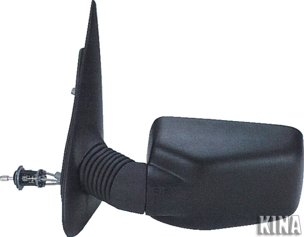 AYNA SAĞ VM153R TEMPRA TIPO MEKANİK 7630487 ürün görseli