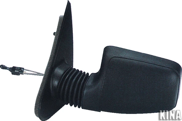 AYNA SOL VM104NL P405 (87-95) MEKANİK 8148J1 ürün görseli