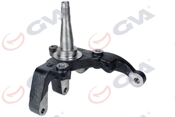 KALORİFER SOĞUTMA BORUSU FIAT PALIO 1.4  46741231 ürün görseli