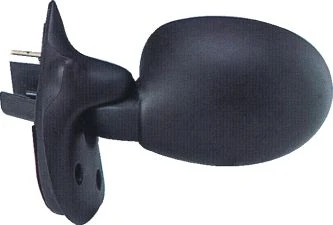 AYNA SAĞ VM128R TWINGO (97-) ELEKTRİKLİ 8200039875 ürün görseli