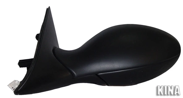 AYNA SOL VM413EHL ALFA 156 (97-) ELEKTRİKLİ ISITMALI 156018580 ürün görseli