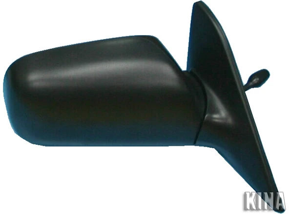 AYNA SOL VM278L COROLLA (98-01) MEKANİK ürün görseli