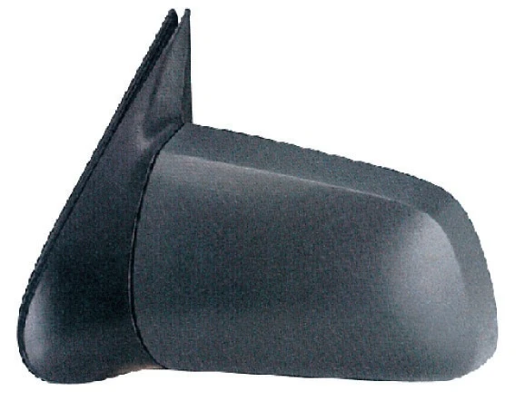 AYNA SOL VM165L VECTRA-A ELEKTRİKLİ ISITMALI (1426373) 1426373 ürün görseli