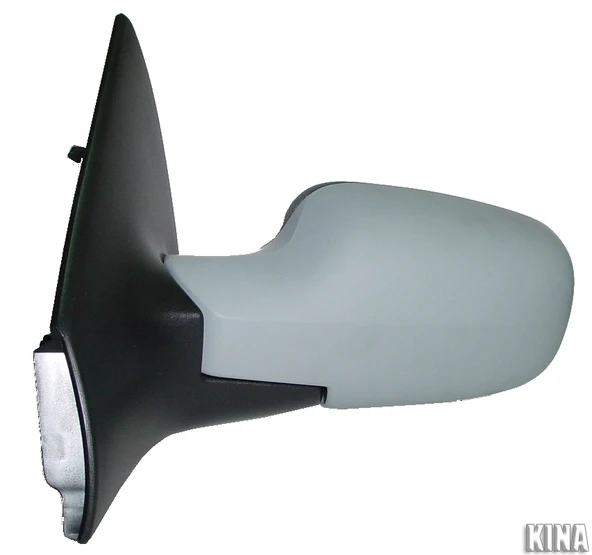 AYNA SOL VM138EHAL MEGANE-II (03-) ELEKTRİKLİ ISITMALI 7701054687 ürün görseli