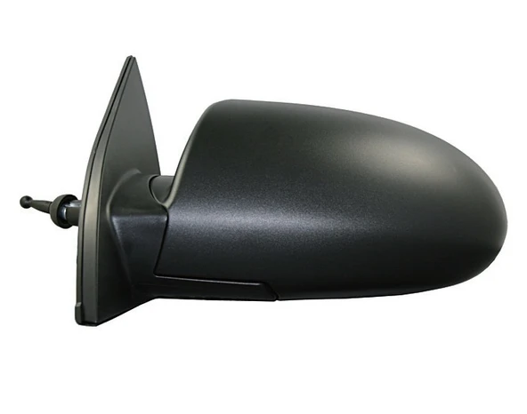 AYNA SOL VM445L ACCENT ERA (06-) MEKANİK 876101E010 ürün görseli