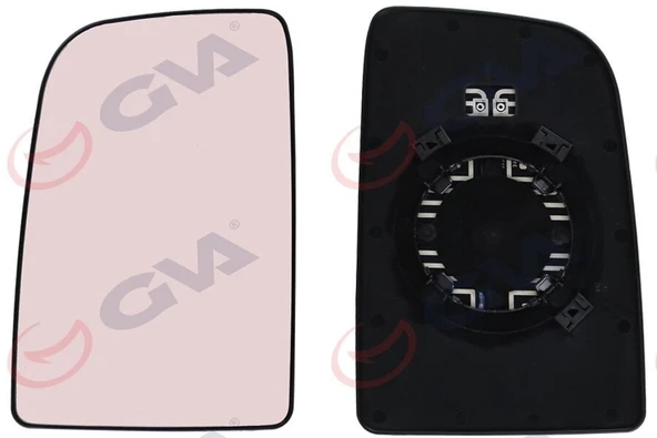 TURBO YAĞ BESLEME BORUSU GOLF 5-GOLF 6-JETTA-PASSAT 2006-2010 1.4TSI  03C145735C ürün görseli