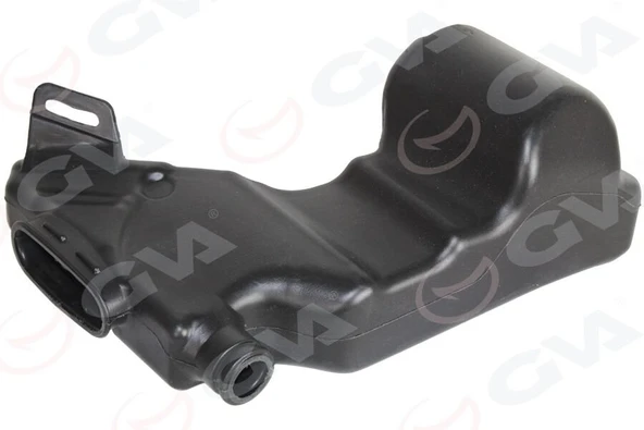 EKSANTRİK GERGİ RULMANI BÜYÜK ASTRA F-G-H-COMBO-CORSA B-C-VECTRA B-C-TIGRA 1.4i 16V-1.6i 16V-1.8  5636426-5636455-5636416-55350580 - 1