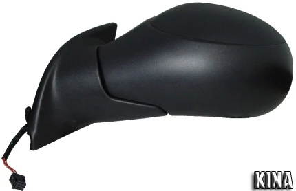 AYNA SAĞ VM501ESR C3 (02-) ELEKTRİKLİ TERMOMETRELI 8149RW ürün görseli