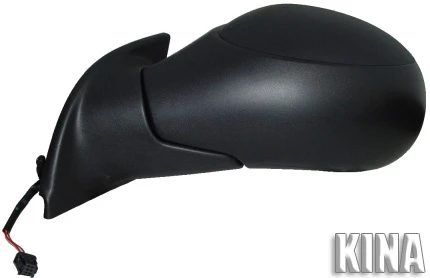 AYNA SOL VM501EL C3 (02-) ELEKTRİKLİ 8149.FJ ürün görseli