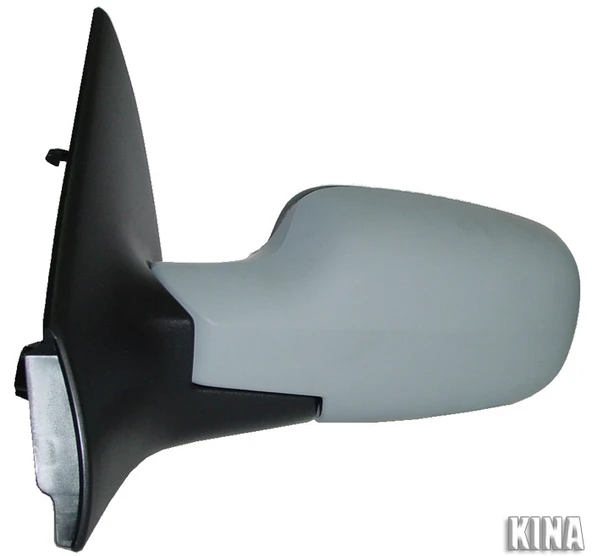 AYNA SOL VM138EHPAL MEGANE-II (03-) ELEKTRİKLİ PRIMERLİ ISITMALI 7701054687 ürün görseli