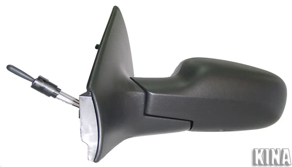 AYNA SAĞ VM138SR MEGANE-II (03-) MEKANİK ISITMALI SENSÖRLÜ 7701054686 ürün görseli