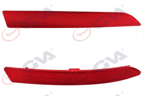 KAPI İÇ AÇMA KOLU SOL KOMPLE NİKELAJLI SEAT IBIZA 2009-2011  6J1837113K ürün görseli