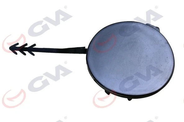 BAGAJ AMORTISORU SAG SOL BMW E38 314MM/640N  51248171480 ürün görseli