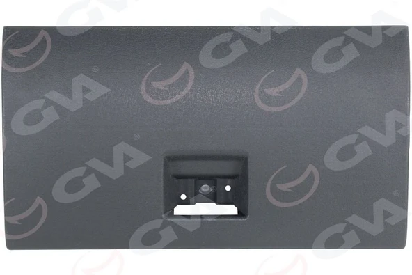 TORPİDO KAPAĞI HYUNDAI H100 MİNİBÜS 94-06 / KAMYONET 97-04  8143043800AQ ürün görseli