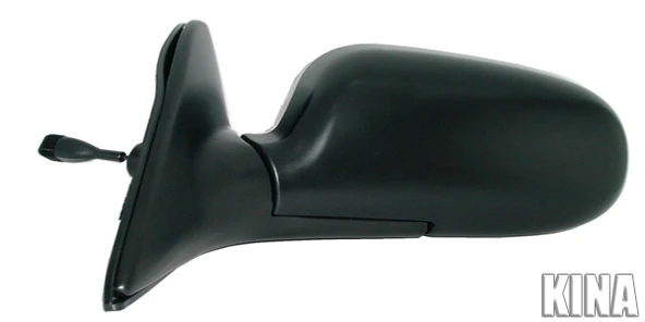 AYNA SOL VM267L COROLLA AE100 AE110 (92-97) MEKANİK ürün görseli