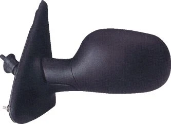 AYNA SAĞ VM129R MEGANE (95-98) MEKANİK 7700413314 7700834190 ürün görseli