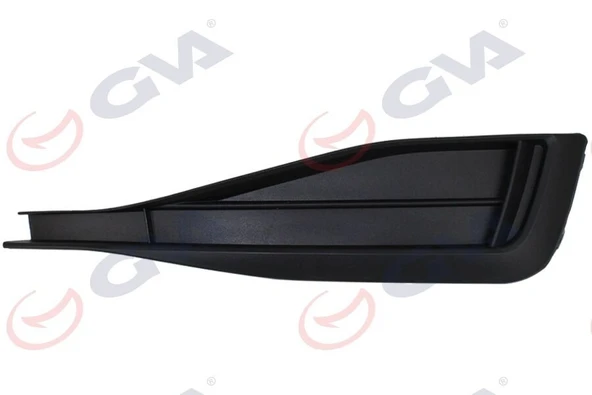 STOP SOL FUME OPEL VECTRA B 96-99  90512717 ürün görseli