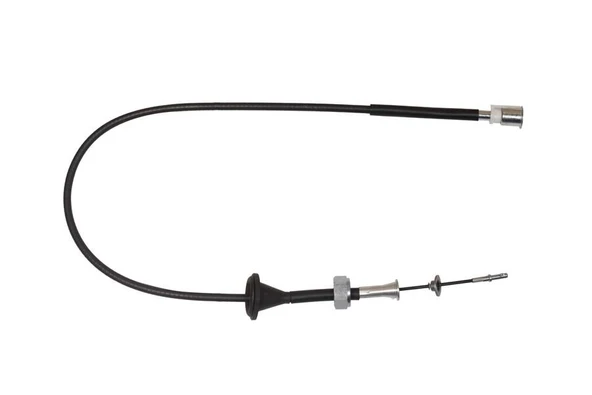 KİLOMETRE TELLERİ MICRA  2505054B65 ürün görseli