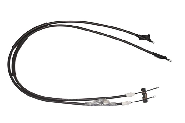 EL FREN TELLERİ ARKA SAĞ COUPE Disk Fren  597702C320 ürün görseli