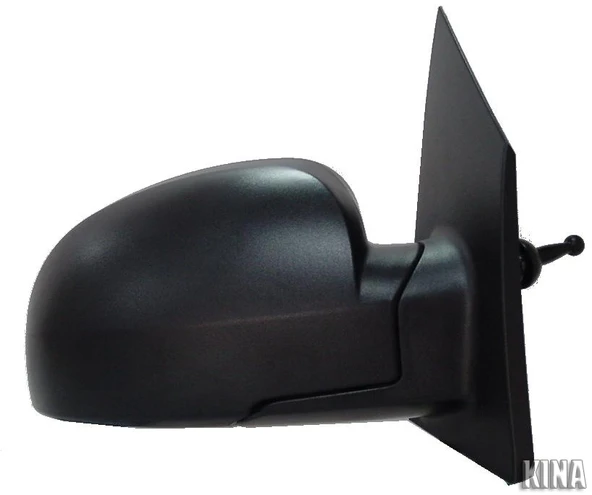 AYNA SAĞ VM452R GETZ 99-05 MEKANİK 876201C200CA ürün görseli