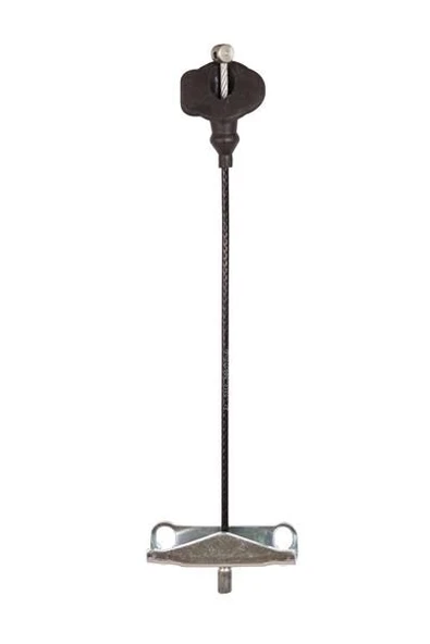 EL FREN TELI ON SAG / SOL MONDEO III 96>00  93BB2A603AF-7264793 ürün görseli