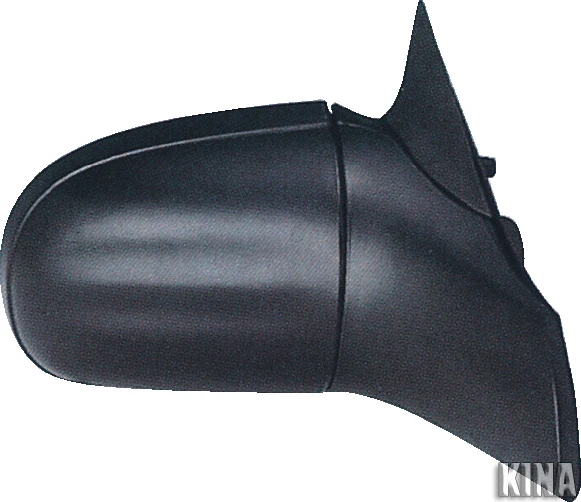 AYNA SAĞ VM160EHR CORSA-B (93-99) ELEKTRİKLİ ISITMALI 1427446 ürün görseli