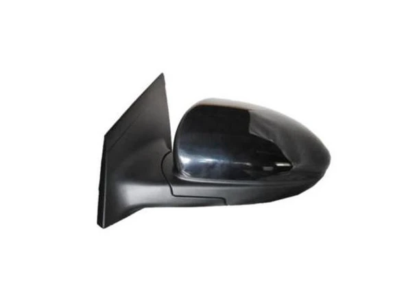 AYNA SOL VM398EHPL CRUZE (09-) ELEKTRİKLİ ISITMALI PRIMERLİ 19257110 ürün görseli