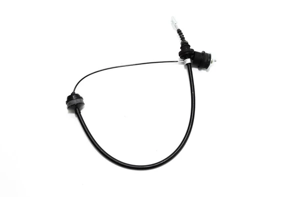 DEBRİYAJ TELLERİ BOXER BV ME5T Vites 2.0-DS1.9  2150J2-2150T4-2150T5-1310131080 ürün görseli