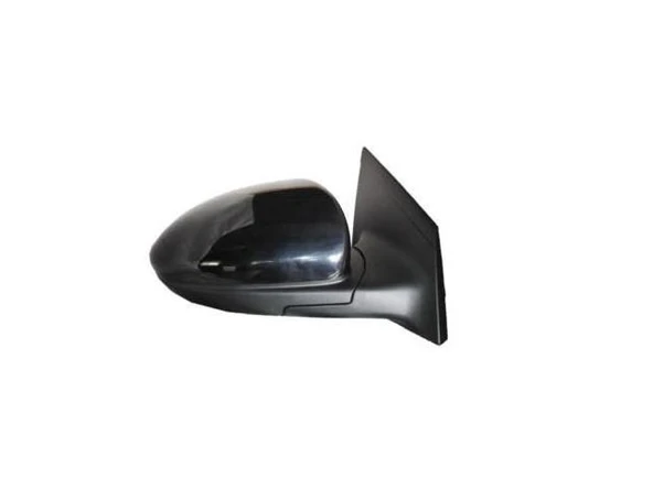 AYNA SAĞ VM398EHPR CRUZE (09-) ELEKTRİKLİ ISITMALI PRIMERLİ 19257111 ürün görseli