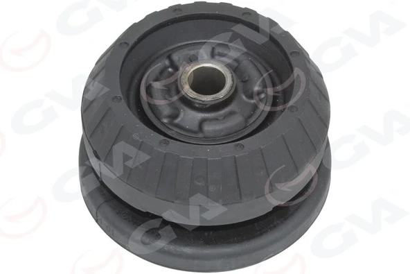 ARKA KASA MANDALI TRANSIT V184-V348 01>11 P100  88PBP431B60BF-1890263 ürün görseli