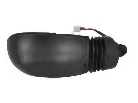 AYNA SAĞ VM156EHPR PUNTO (99-04) ELEKTRİKLİ PRIMERLİ ISITMALI 735273120 ürün görseli