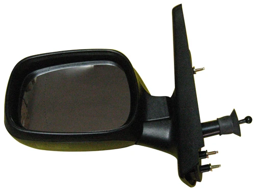 AYNA SOL VM131NL KANGO (01-07) YENİ MODEL MEKANİK 7700354636 ürün görseli