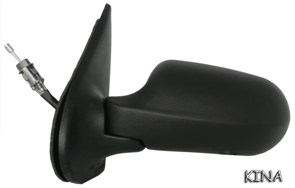 AYNA SOL VM6155EPSAL PALIO (03-) ALBEA (05-) ELEKTRİKLİ 7354835300 ürün görseli