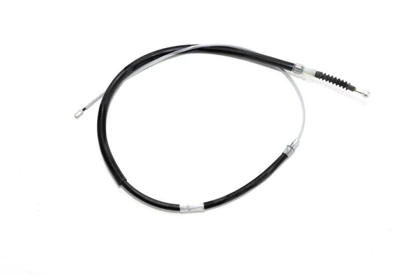 EL FREN TELİ SOL LEON-ALTEA-OCTAVIA-GOLF V 06 >  1K0609721AA ürün görseli