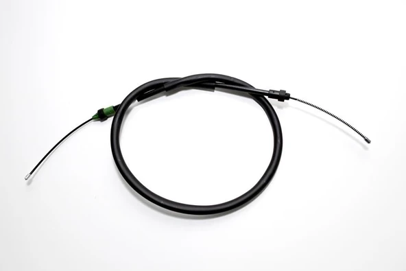 EL FREN TELİ SAĞ CLIO SYMBOL 2782  7700433057 ürün görseli