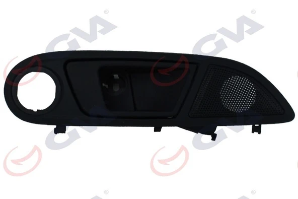 GUNDUZ FARI SAG BERLINGO 18>  9819435580 ürün görseli