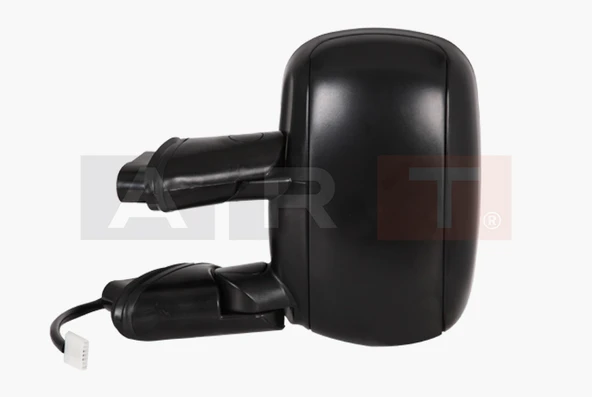 AYNA SAĞ M001.1019 DOBLO 00- ELEKTRİKLİ ISITMALI 7353251660 ürün görseli