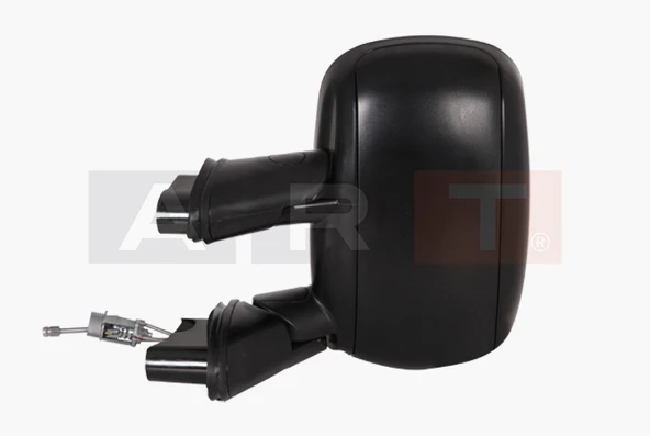 AYNA SOL M001.1036 DOBLO 2000-> MEKANİK 735296233-735419582 ürün görseli