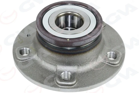 DIŞ DİKİZ AYNA SOL KIA BONGO 05-18  876104E200 ürün görseli