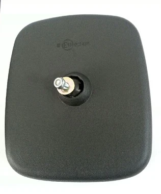 AYNA SAĞ SOL VM699 COMBO (93-) KOLSUZ ürün görseli