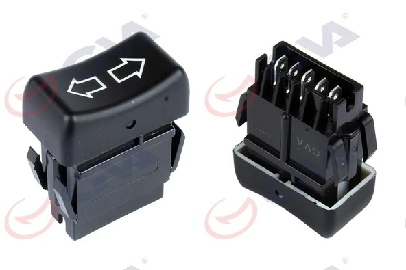 TERMOSTAT 105C KOMPLE P3008-P308-RCZ-P207-P508-P208-P5008-C4-C4 PICASSO-DS3-DS5-C5 III 1.6 TURBO 16V EP6DT-EP6CDT -MINI COOPER 1.6 THP 16V N14B16A-N14B16C  1336.Z6-9810916980-11537534521 ürün görseli