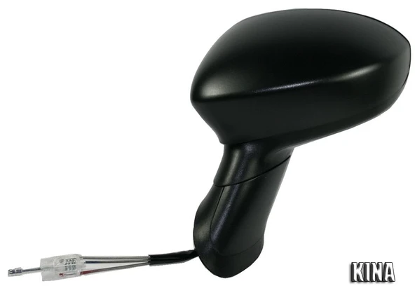 AYNA SOL VM6156PL GRANDE PUNTO (05-) LINEA (07-) MEKANİK PRIMERLİ 735473790 ürün görseli