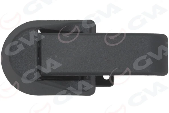 SİS FAR CAM SOL ASTRA G 98-04 PLASTİK TİP  9117322-6710010 - 1