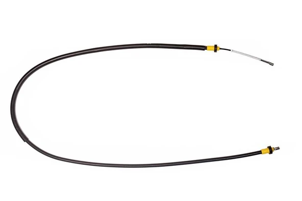 EL FREN TELİ ARKA SAĞ-SOL SANDERO II 1.0 SCE-1.2 LPG-1.5 DCI 12 > B4D-D4F-K9K-H4B  364005982R